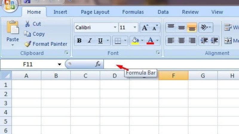 Mengatasi File Excel Yang Tidak Bisa Dibuka Temukan Caramu Disini 0028
